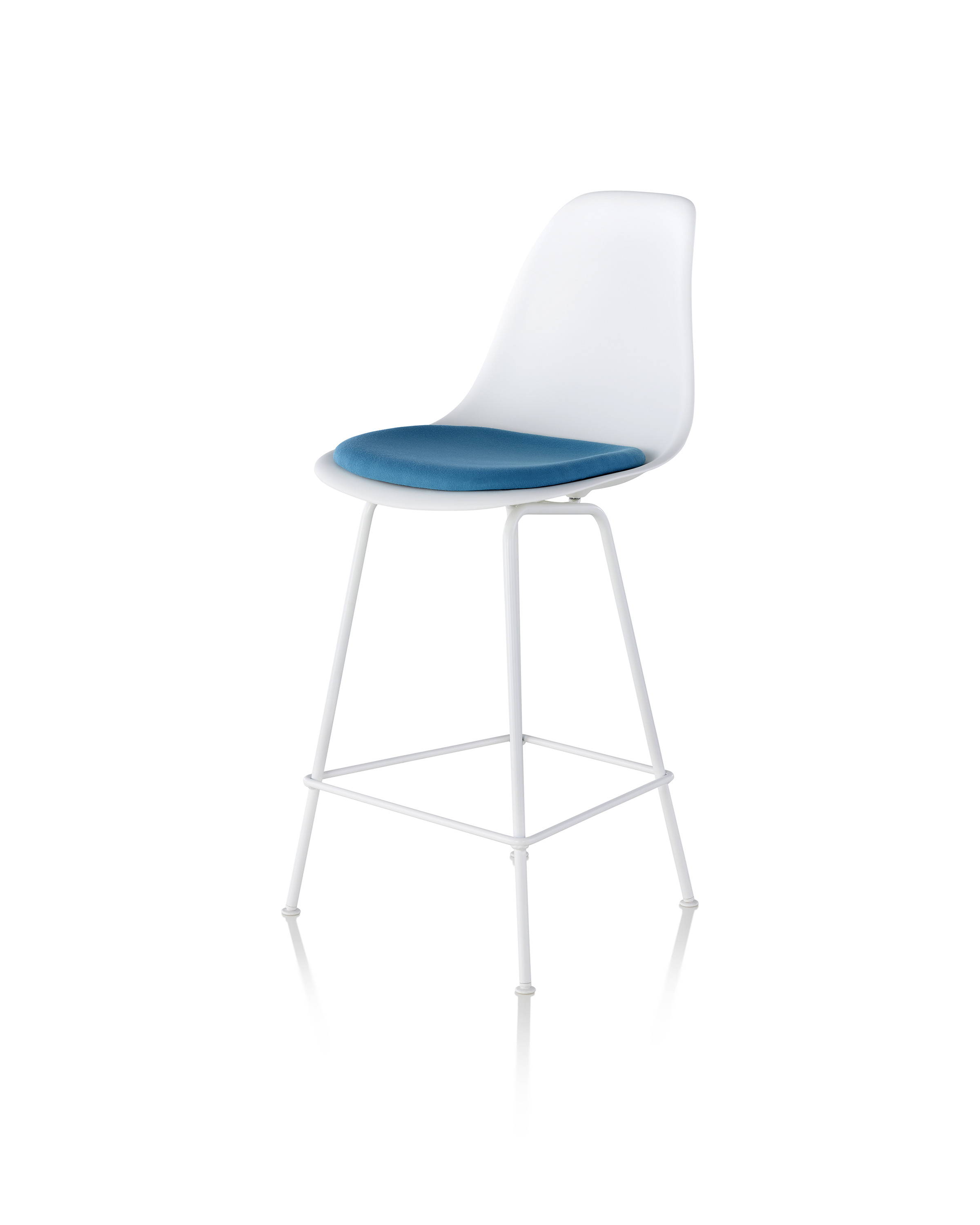 开云（中国） - 坐具|吧椅/凳子|办公家具|设计师家具|伊姆斯吧椅